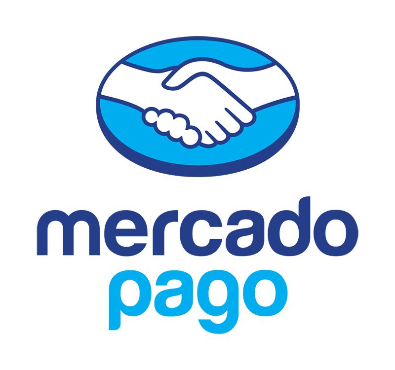 Mercado Pago
