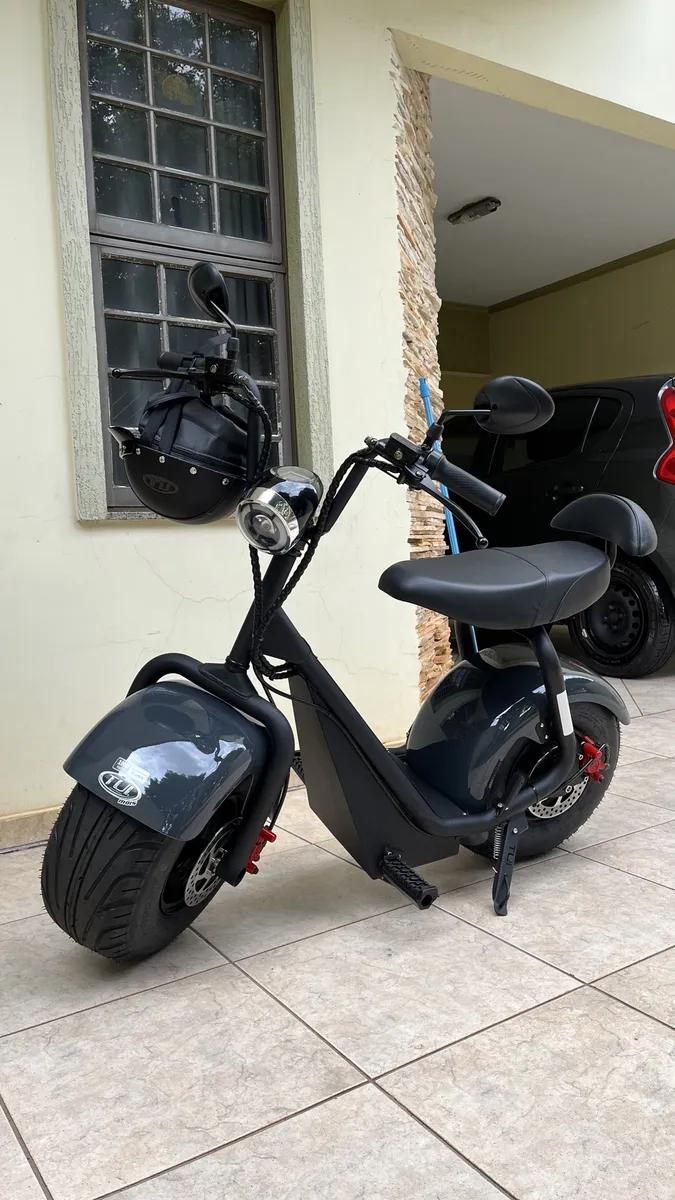 product review image from Fernanda Cruz 0