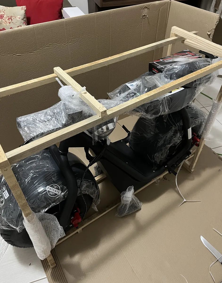 product review image from Fernanda Cruz 0