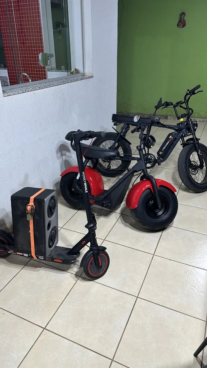 product review image from Fernanda Cruz 0